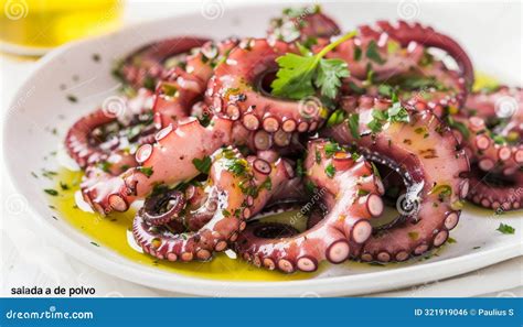 do octopus eat stingrays|Savoring Portugal’s Paradise Island: Where To Stay And Eat.